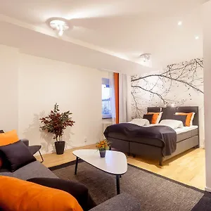Apartdirect Apartamento