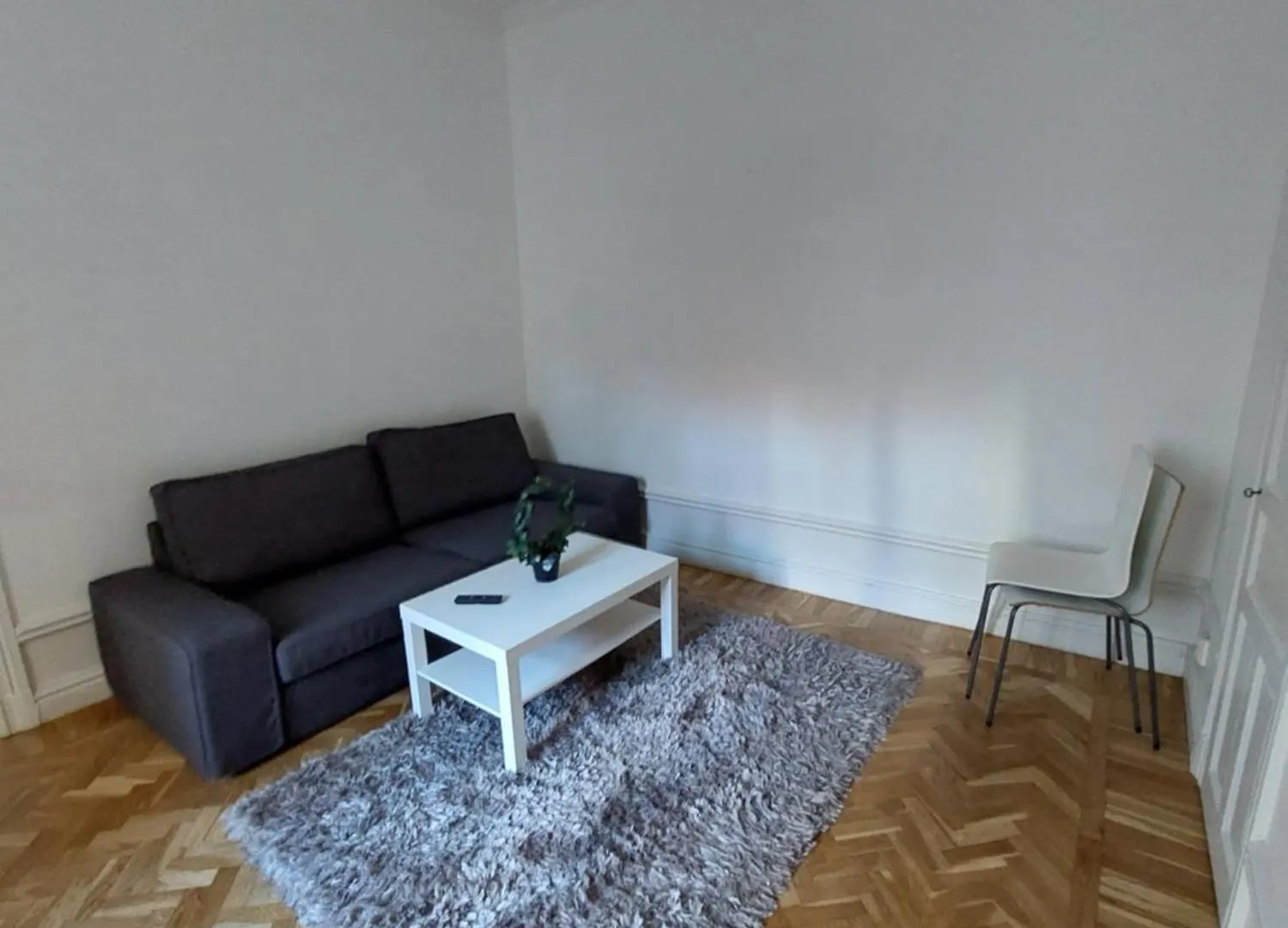 Home Inn Kg26 Stoccolma Svezia